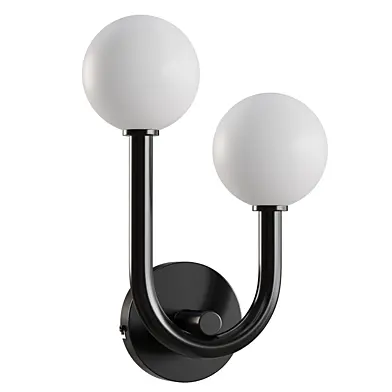 Kothari Multi Wall Light