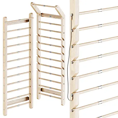 PENT. luxury fitness equipment