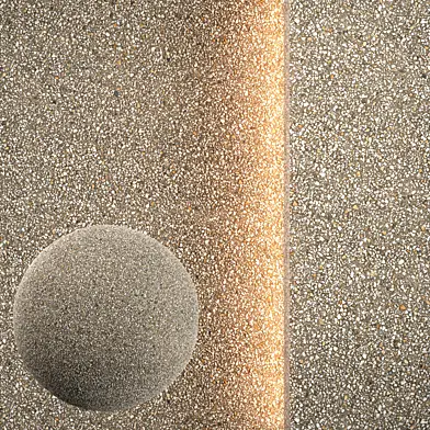 Stone-053