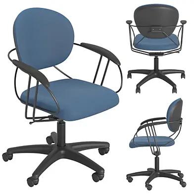 Steelcase Uno