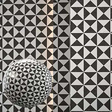 Tile-009