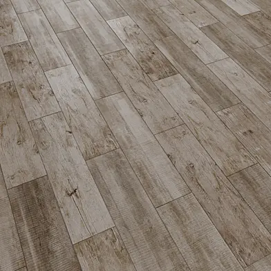 Kerama Marazzi АНТИК ВУД 20х80