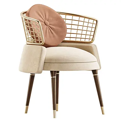 FRIDA chair