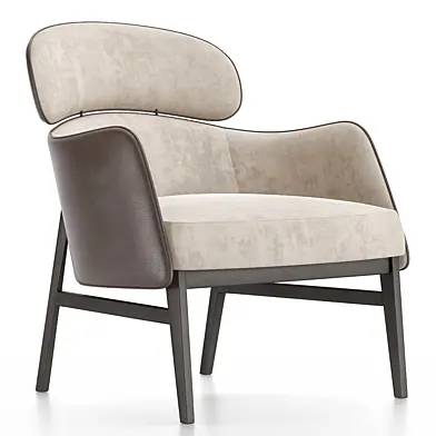 Capital Collection DAFNE