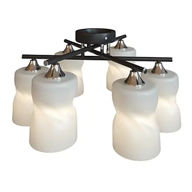 Chandelier Nils