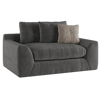 Armchair Willem