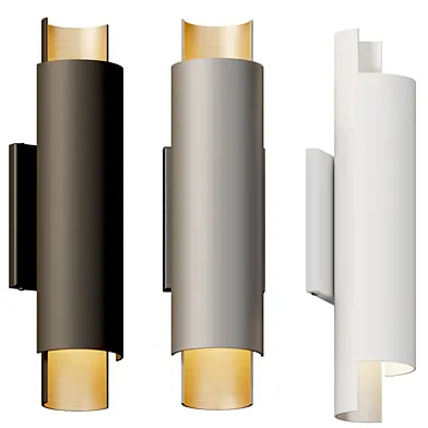 Dela by Kuzco Lighting