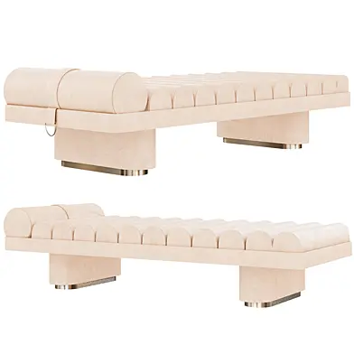 DAYBED BY WORKSHOP