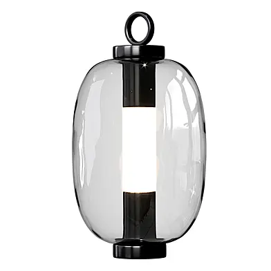 Lucerna Lantern