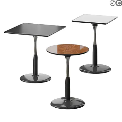 Giorgetti Oti