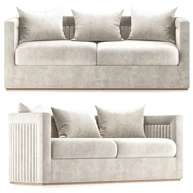 Casa Magna DRUMMOND Sofa