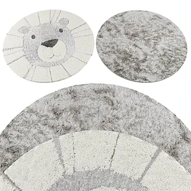 Rugs collection 393