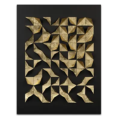 wall decor 42