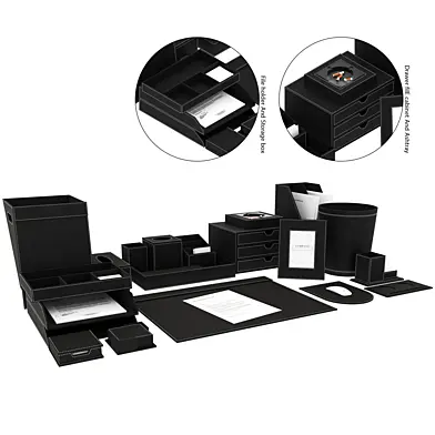 Office Stationary01
