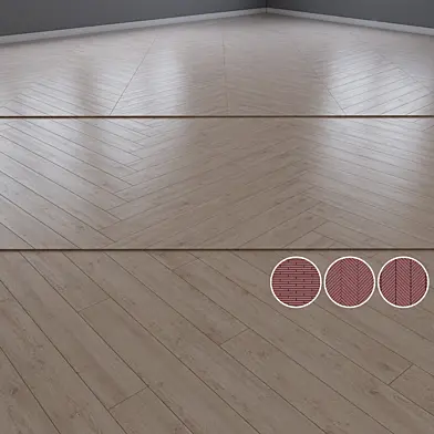 Floor 195