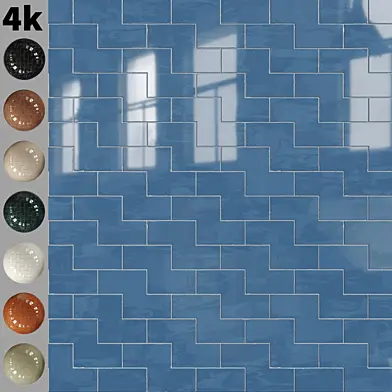 Tiles v08