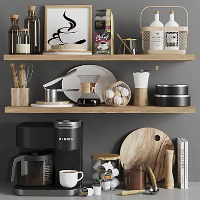 kitchen accessories019
