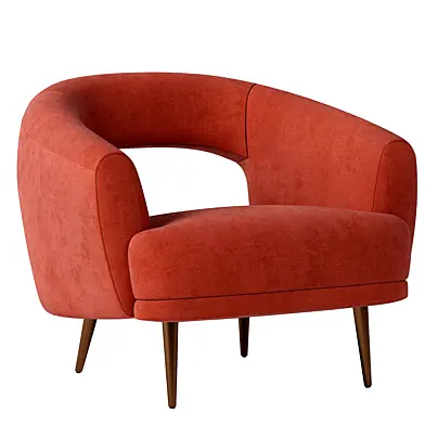 Millie Chair