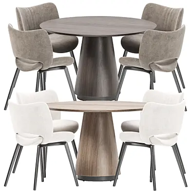 dining set 42
