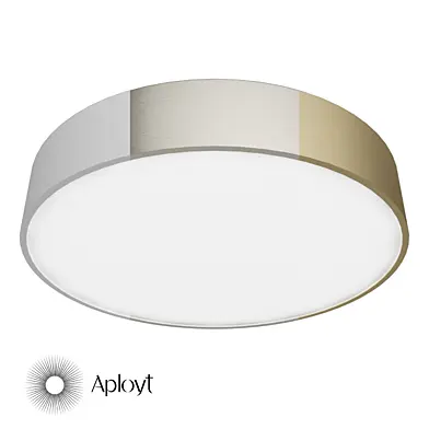 Aployt Evon APL.0114.09(19,29).24