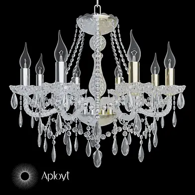 Aployt Koletta APL.755.03.08 || APL.755.13.08