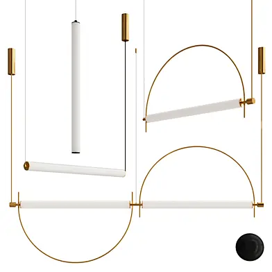 ARC Tube collection