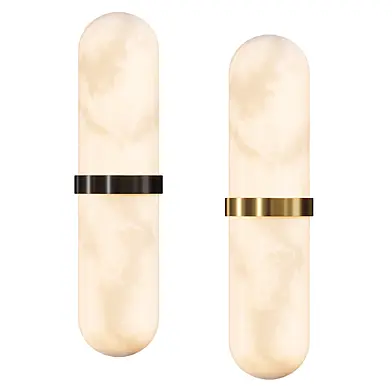 Lampatron SABBE wall light