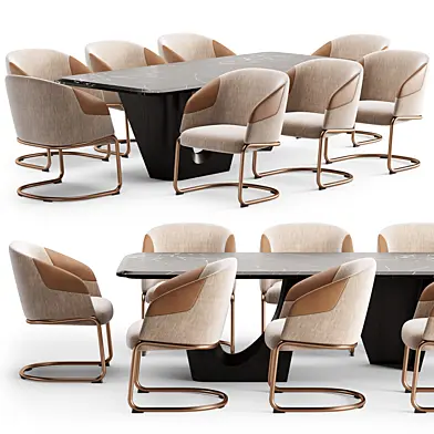 Dining Set