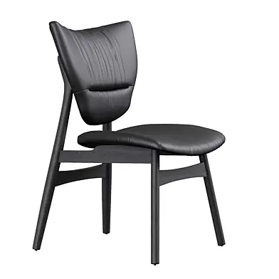 Dumbo Dining Chair