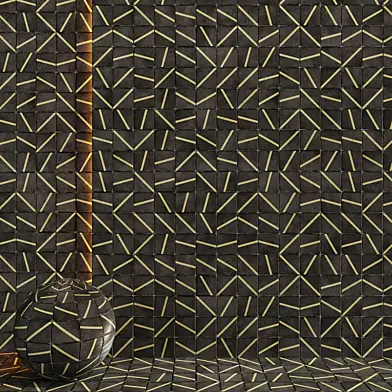 AY Tile 011