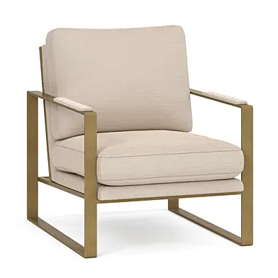 Jude Occasional Chair
