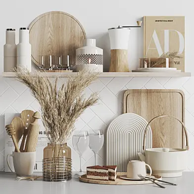 kitchen accessories022