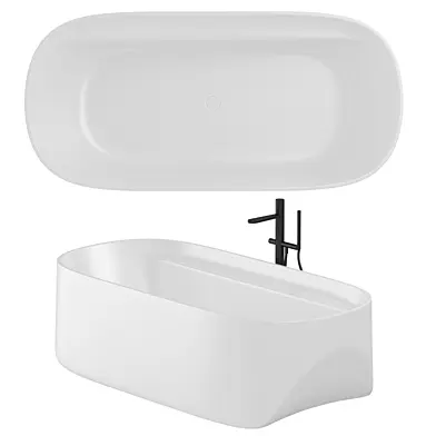 DESIGN CARLO COLOMBO