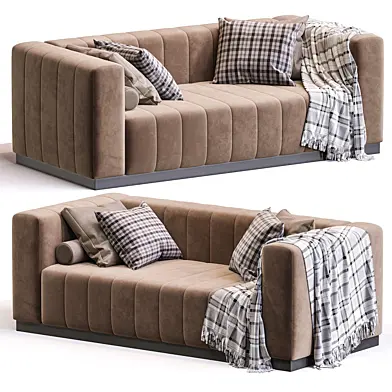 FORTE_81_Sofa