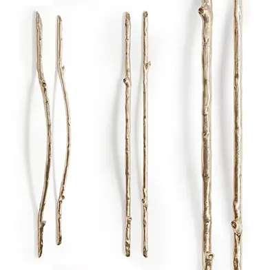STICK L by Vetvi Store