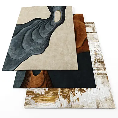 Rugs 1324