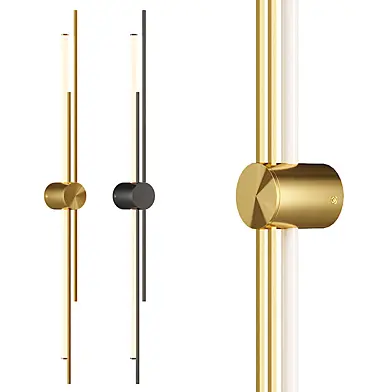 Lampatron TINUS wall light