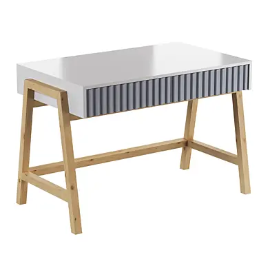 Foster Table