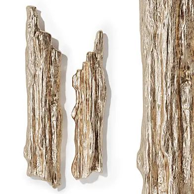 NEEDLES by Vetvi store