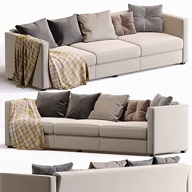 Club_3_seater