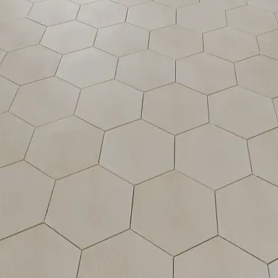 Напольная плитка / Керамогранит EQUIPE HEXAWOOD
