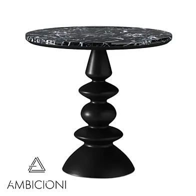 Стол Сalitri Ambicioni