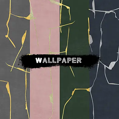 Wallpapers | Abstraction