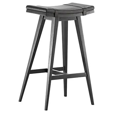 OKHA - Neo stool
