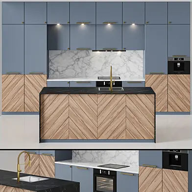 Kitchen 04