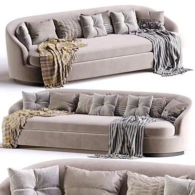 Jacques MINOTTI 02