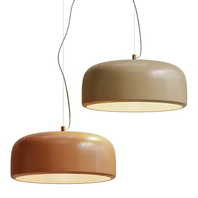 Pendant Light Marseile It's About Romi