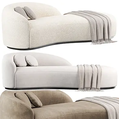 Item no Sofa