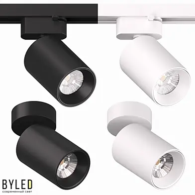 OM Byled SOLAR-RN