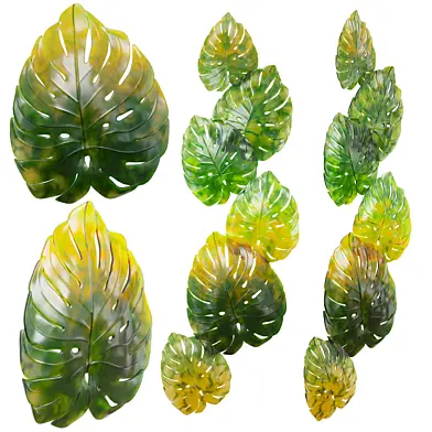 daum leaf